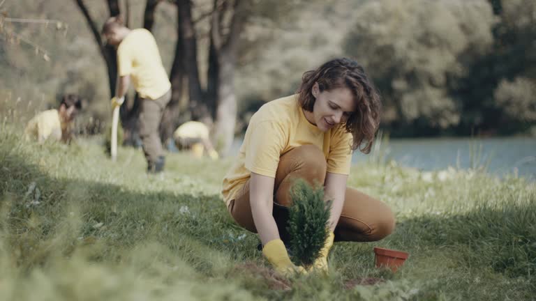 Best Tree Maintenance Programs  in Glide, OR